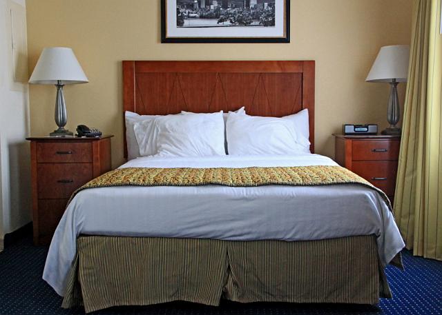 111 denver, residence inn city center.JPG